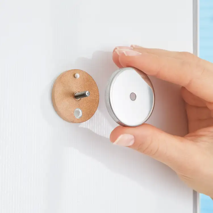 4f6b0612d1766b6d4fb11c62ebb1c6ae