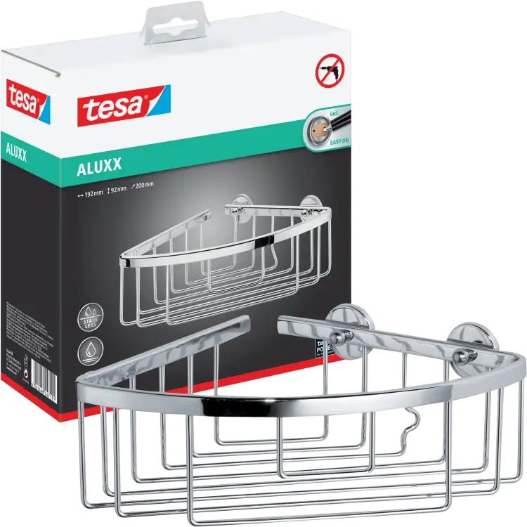 39e5dc2d31085a38ee68c2c58548a375