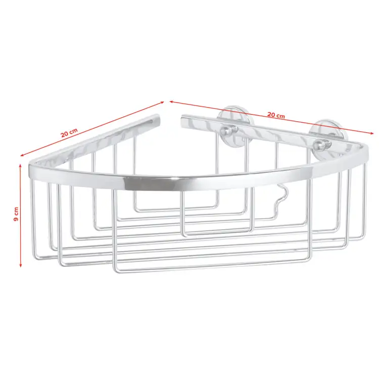 ba133dbba0d2b750c9646ed22e5c5af8