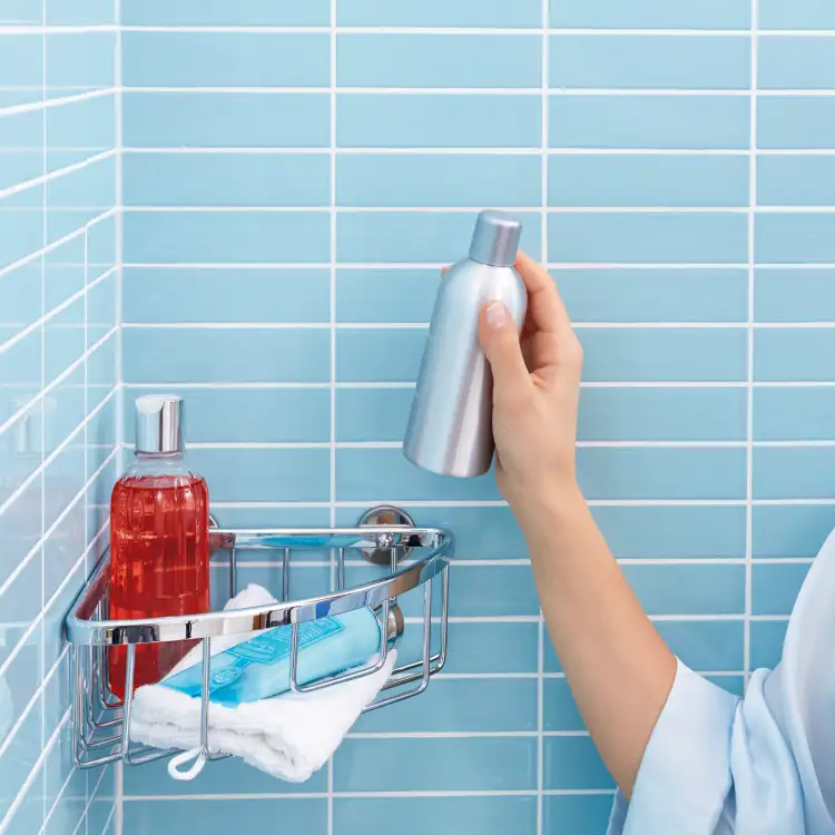 7da877a6fbb8aeaa7fbcc26da0d9b220