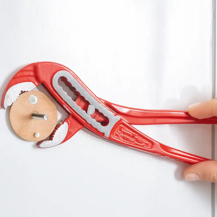 ac4773b1fedfdc88ddeac6f2b80f884f