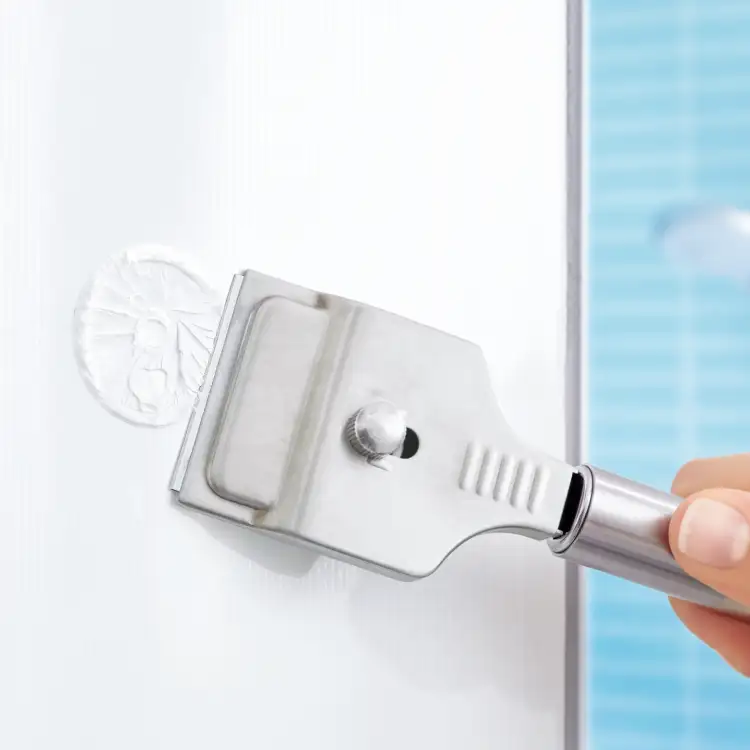 790a11dbb47a5a26a2295d33605c1eee