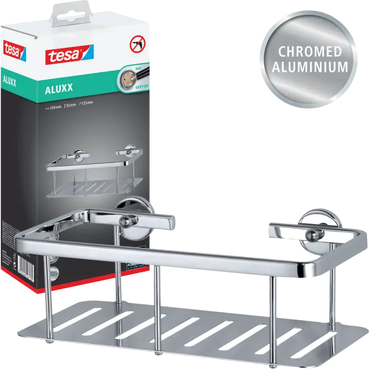 c39a94f824cd43fad881f18ab647f145