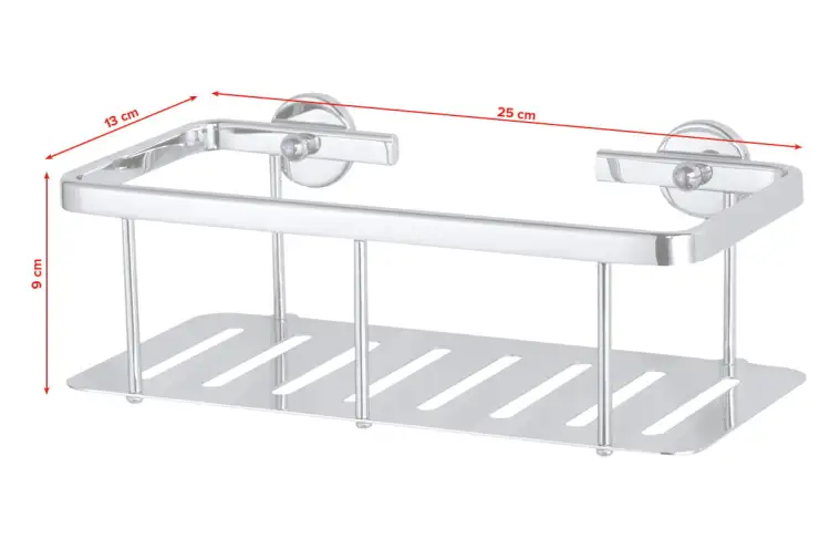 b02c7a6d521f60202947fbd7fdcc7267