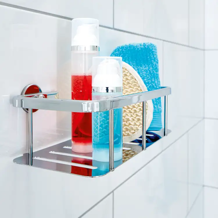 3a638bff7cf3747a040f458469b45561