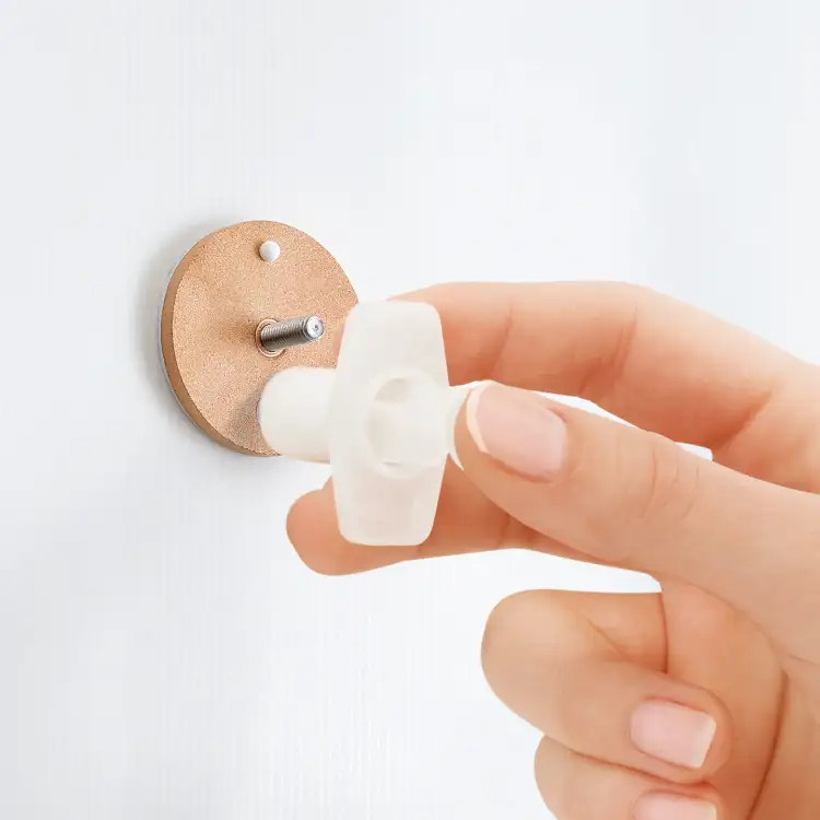 f2fa409e703e5aeb92414fb26d099b08