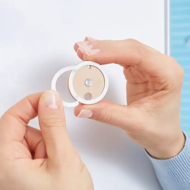 136606e89be53b6b88a9536cbc703b06