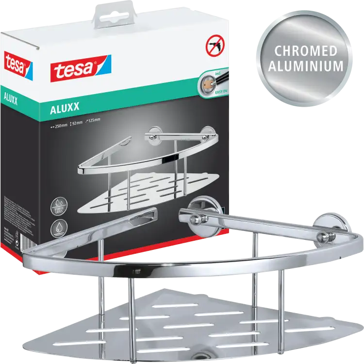 c2c983e538fe5efe4062420ee0eea4e5