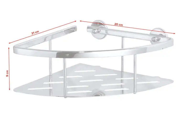 97ce1d113bff86f18df7935ce04b06c6