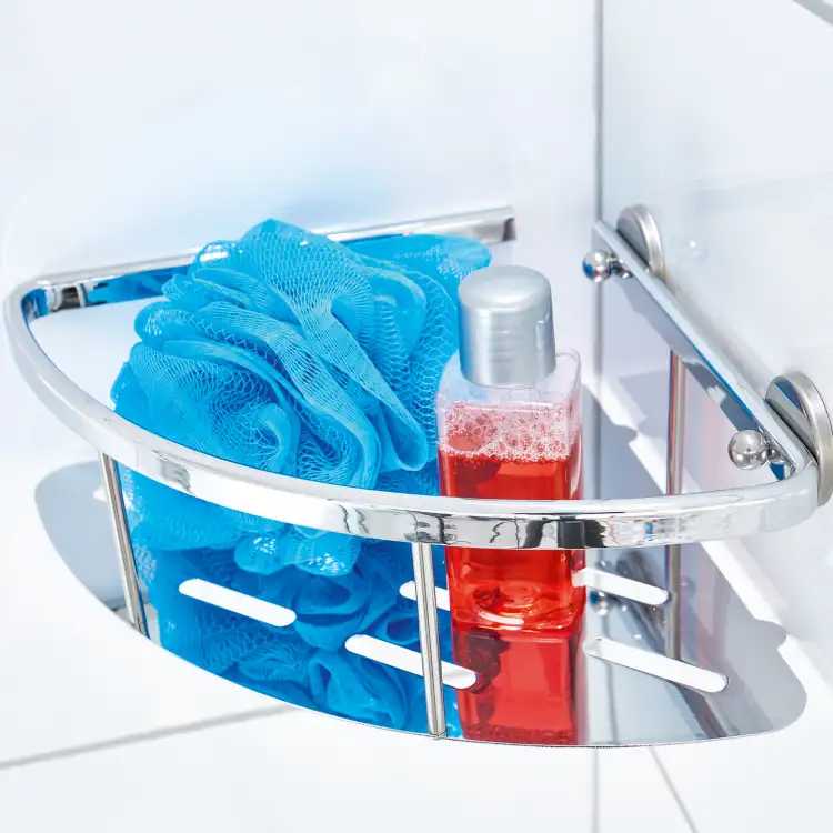 7eca68602809a37d543509d34d228ac3