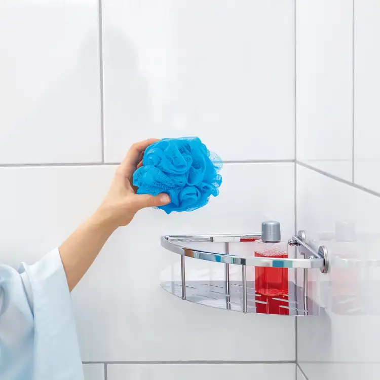 3389092fb2579af913d3370ed90f7692