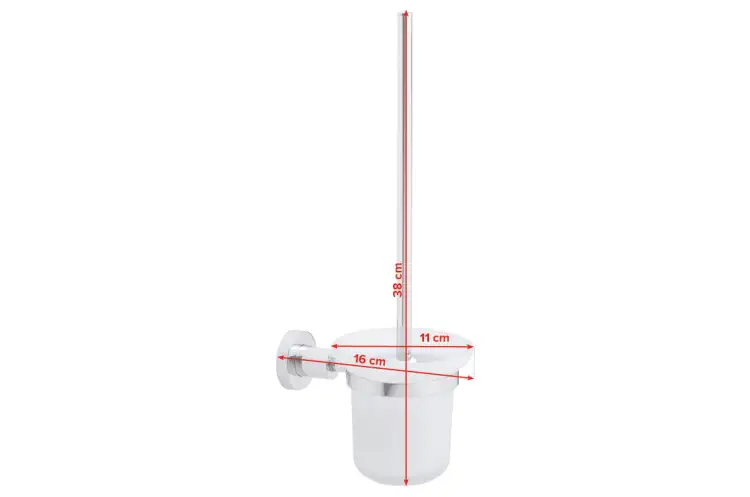 09b9fbefe80e6f46df51f693c9fa9d0a