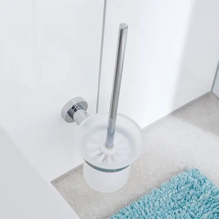 1c29c3fe3ffa0aae665b11bb18452042