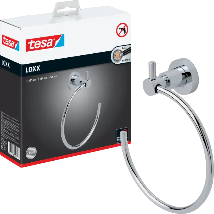 dfb18ef37bd28df032be9e4a5203a79e