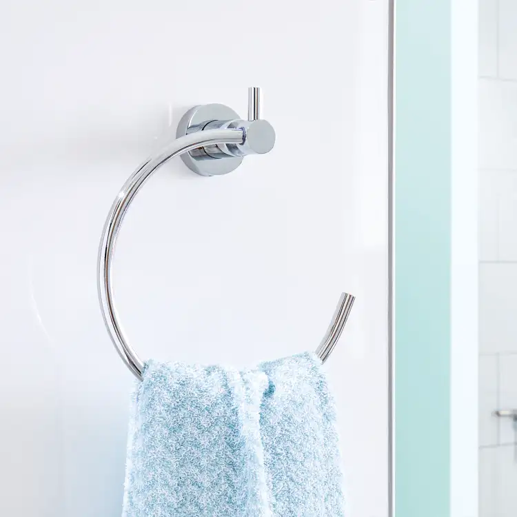 f7099da3a9810e6b2041744feae2c6ec