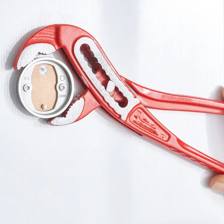 e9b0c75835395853bd110b684600de1d