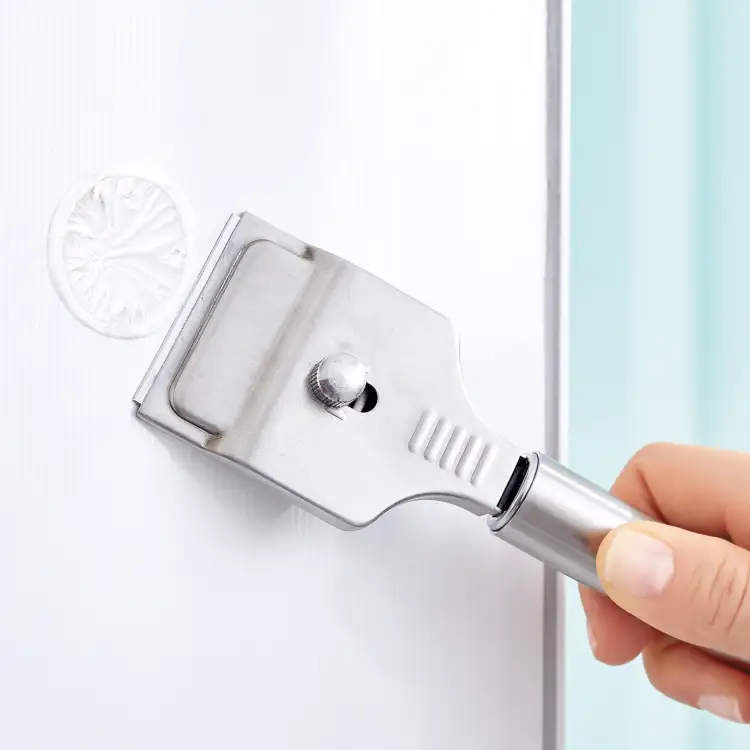 0a72c34bd346a959a4570f807896cbbf