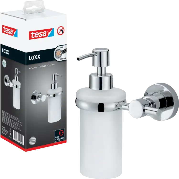 456ca04629ca5d9c5c3ebe5f43c3b808