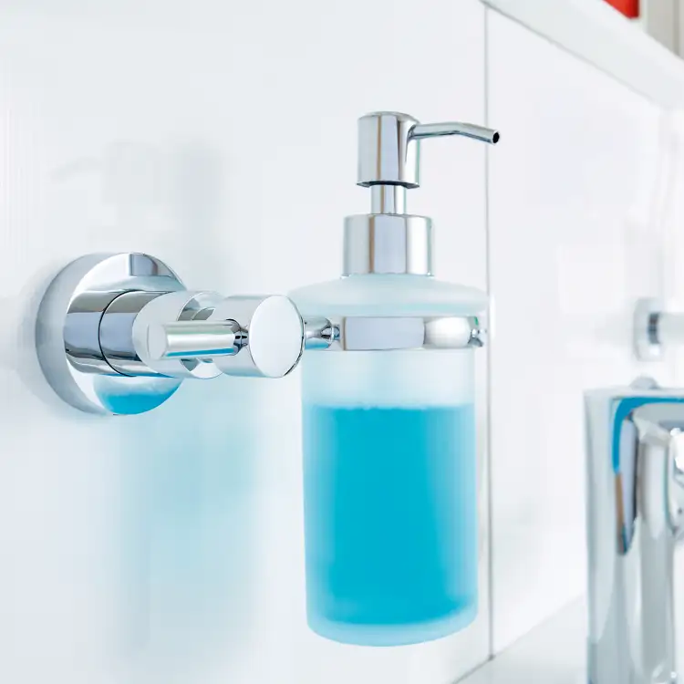 816e6f6947da80420814b4296287b115