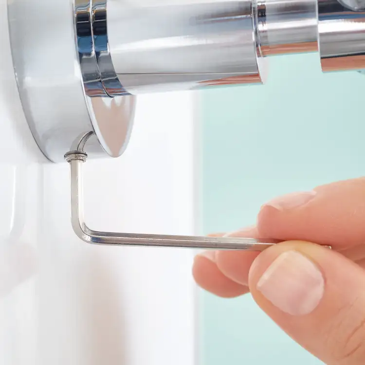 748413728706204b22432ebac73644c3