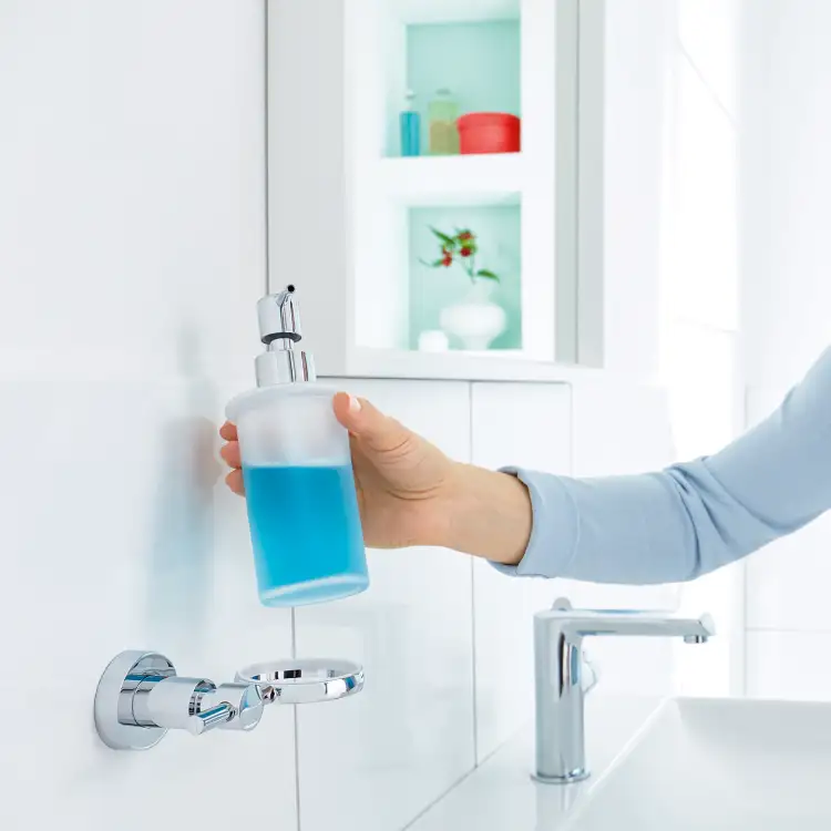 030b8032078e2a9f99a165fd5233cc5f