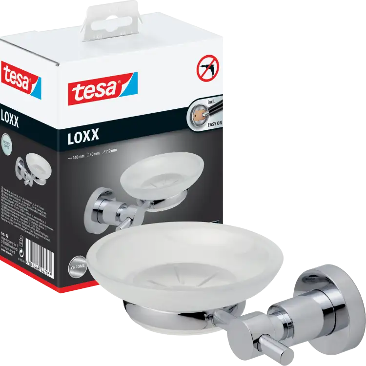 0297b9f218ca0001564ea9eb689dec2e