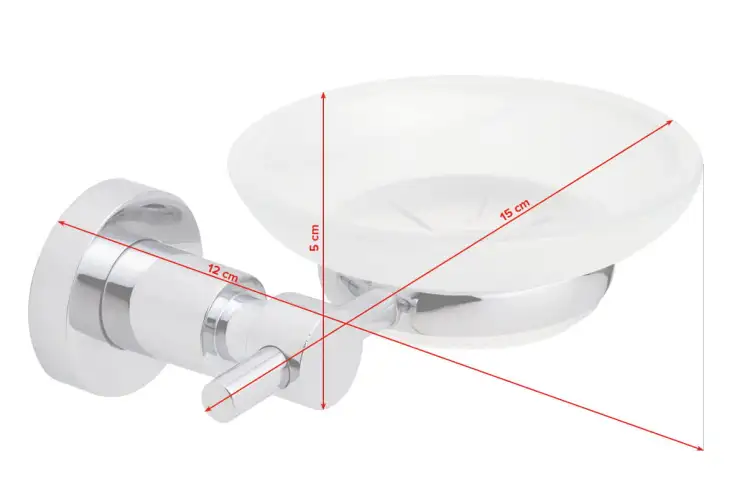 6e53c1806fa3fcbe9f28fdda319b6a73