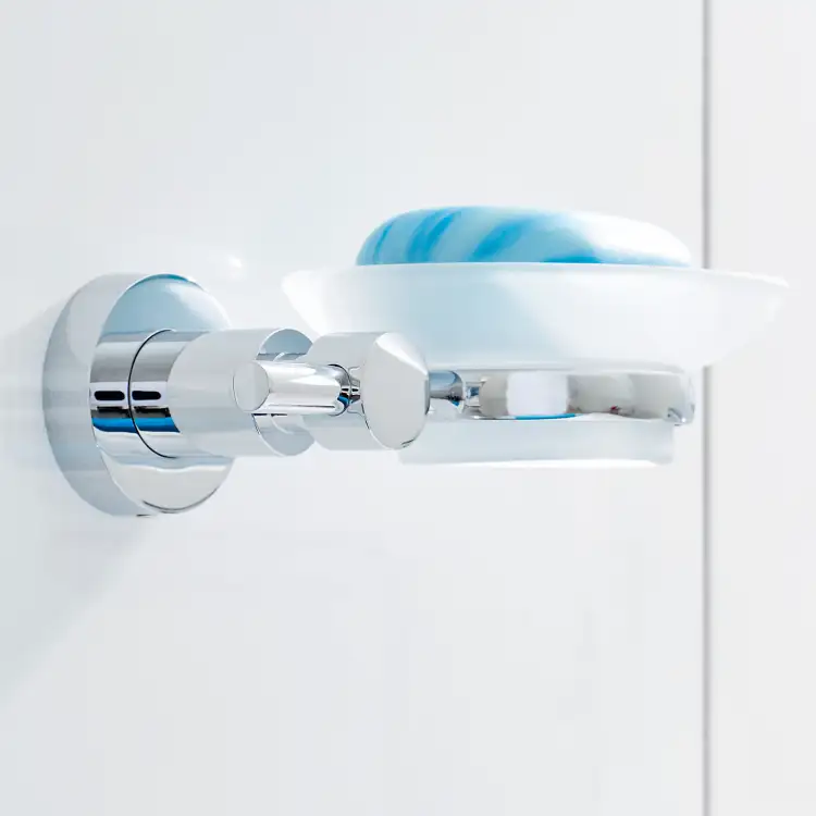 3e93a11381065c4ae386dc99de661afc