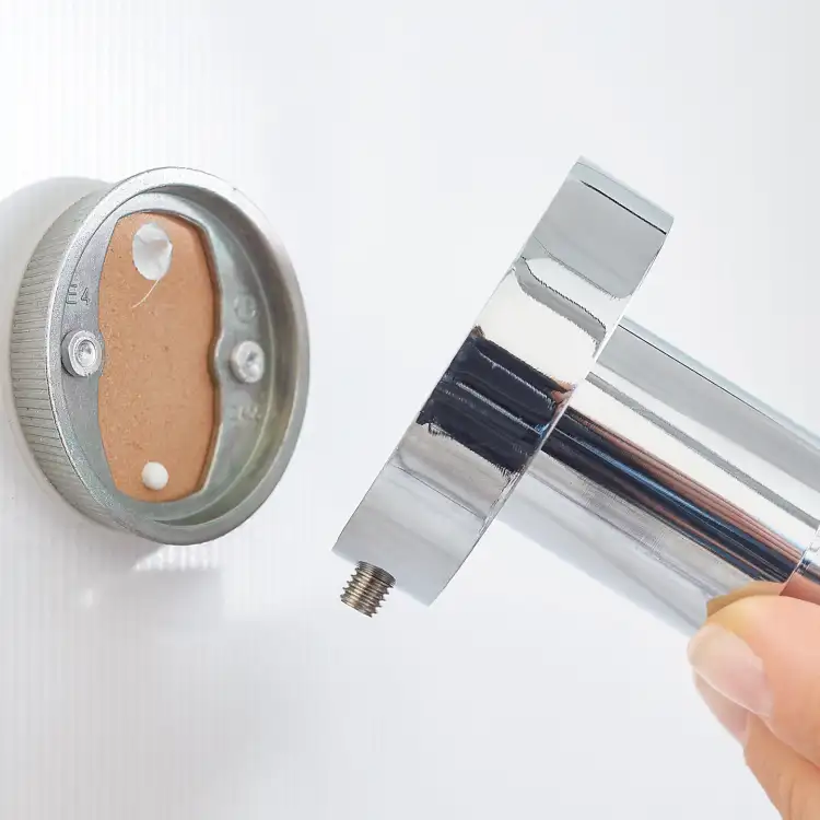 1bfb8ac733e4fd11f435acd7f40d7e81