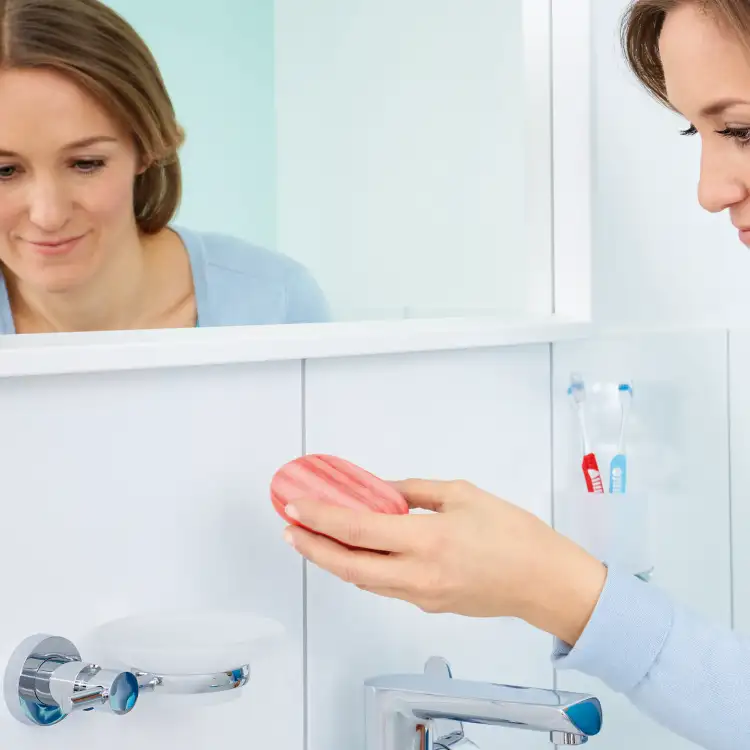 112b057d6e4db15c17c3f6ba19612493