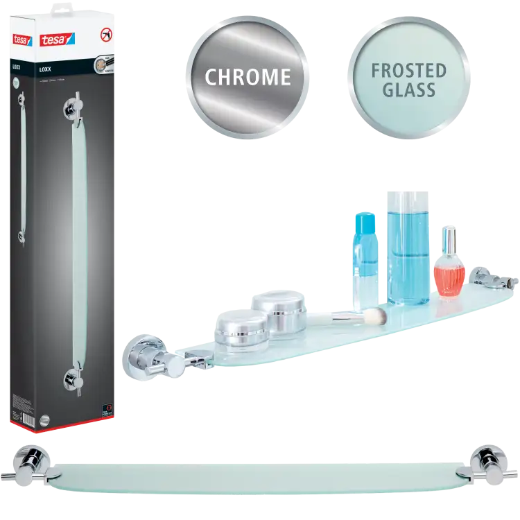 e052239abdd04097f9d3536eefef03b1