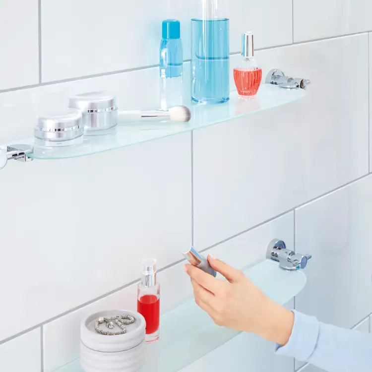 cb34c3d330042bb94c9a4150aa52079b