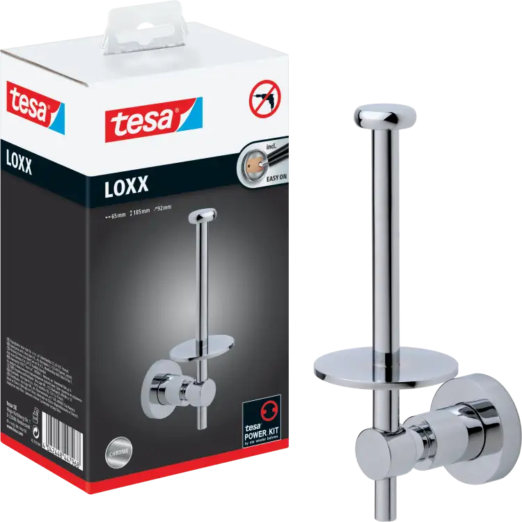 3e3816a8be99e2a94f83720f282b6f77