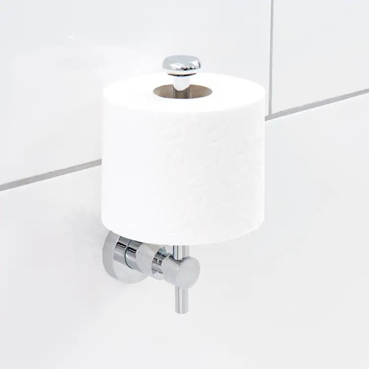 2bc3fda38e7fc4a642d035656cc16c51