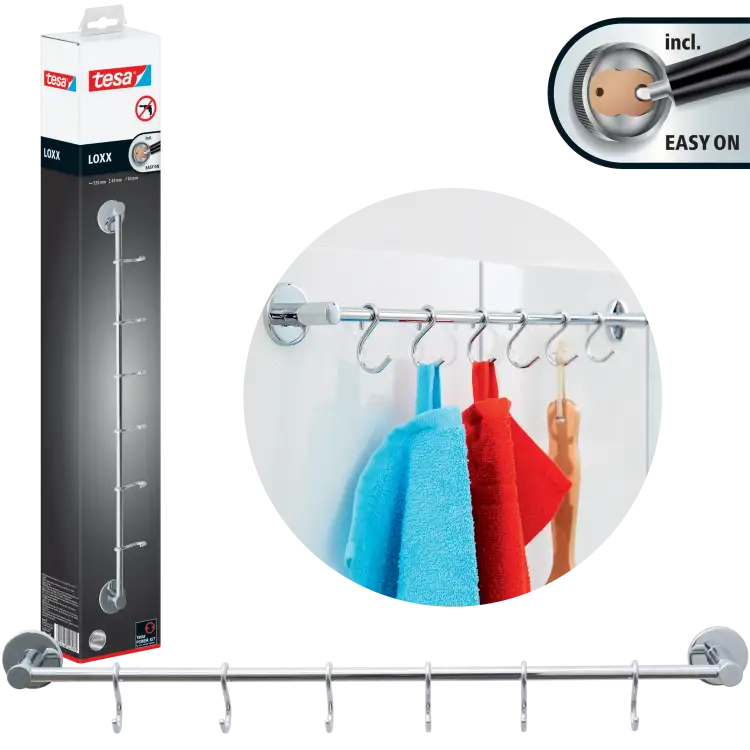 634531e3c77470d5920aced1d9fa81ea