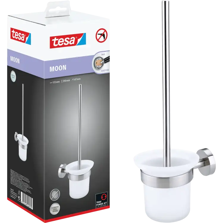 9bdb2d3106522733c48d32dc65c11585