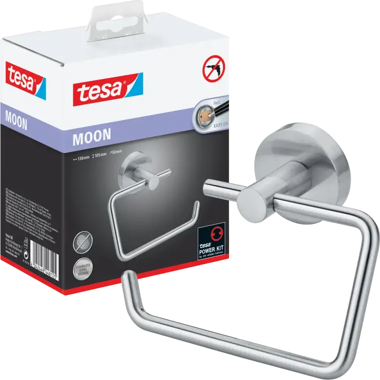 ec819b2f21cd8ce69f33e27d6afb0b57