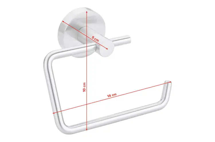 4353385b81ea32863952488db525d965