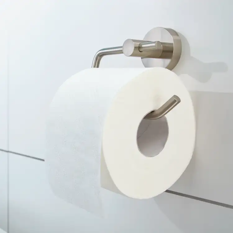 c31f67e17d2011c6b08a613b06c216d5