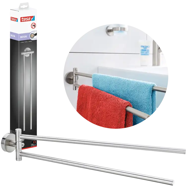 3a4068872bcf5f4cb62b36b68738bf47