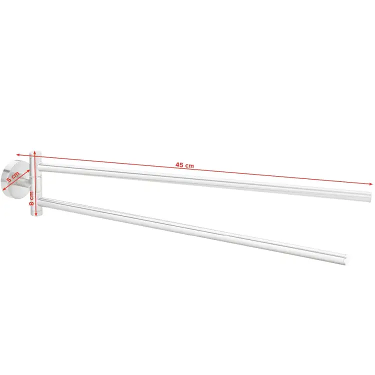 1dde5579166bdb65cb95e9b48a3ebe5a