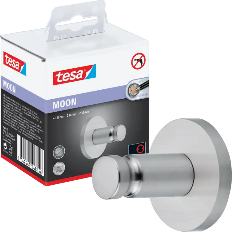 4ef43295677a89dc22e39635d1c17c4e