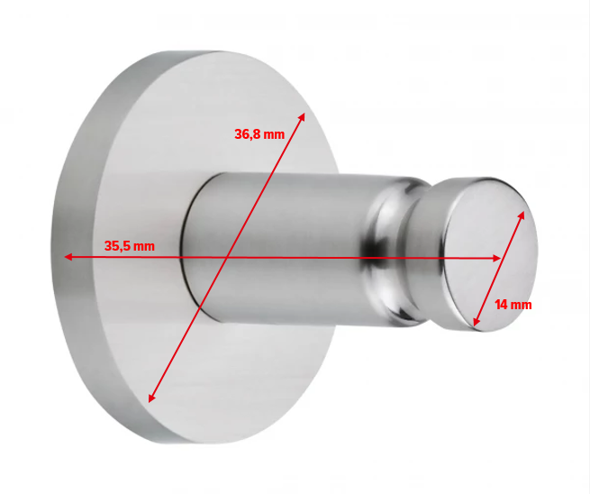 181343da121bca16fb260fb443aa4d29