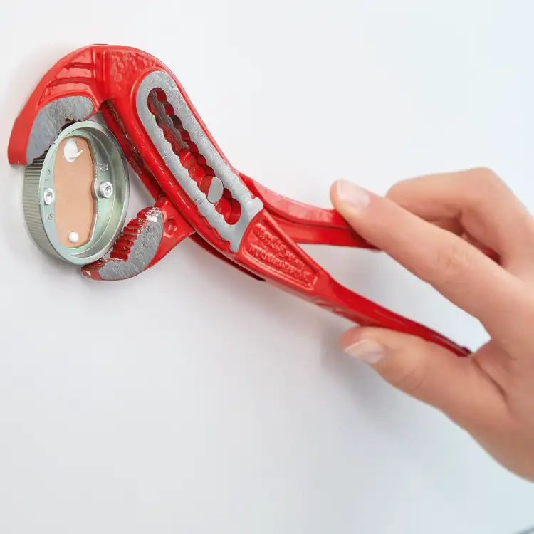 a4f8e9f1cbc2e3765065ac4e4af29120