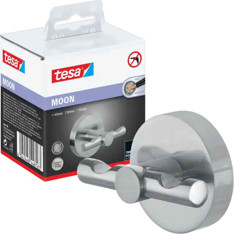 c9aeeeed22ef5741001231e53fc34d7e