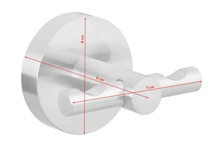 8b7e13595836015edac879c22e46beaa