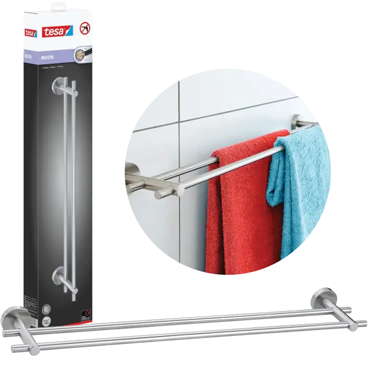 efbfaa6f196b079dccd9ca21e3e3a978