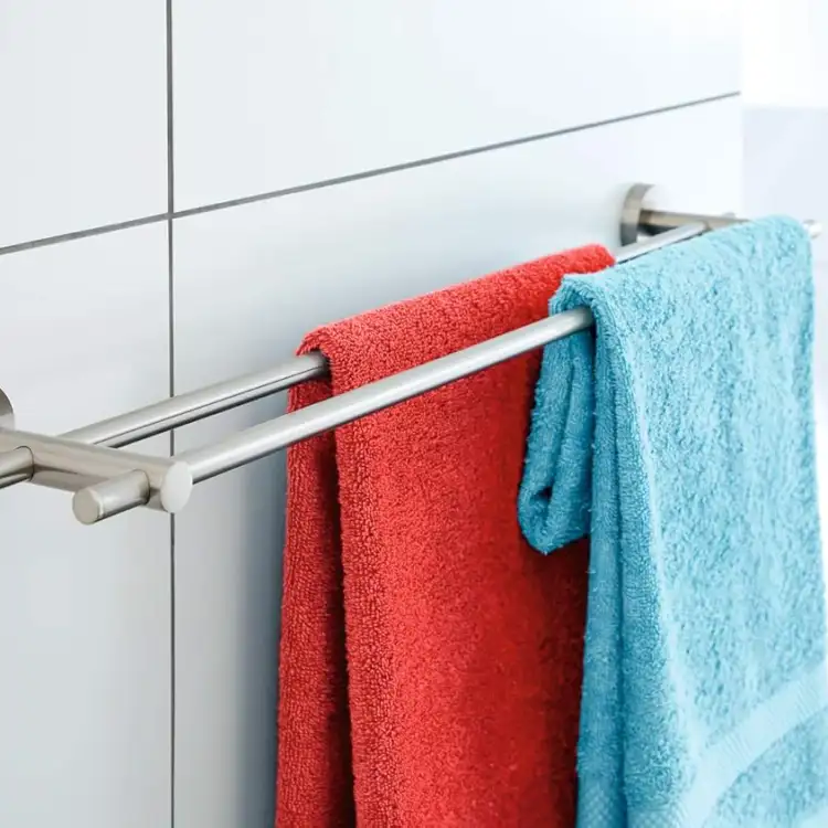 94001c7ea57cd23f45471609a6ca9b8a