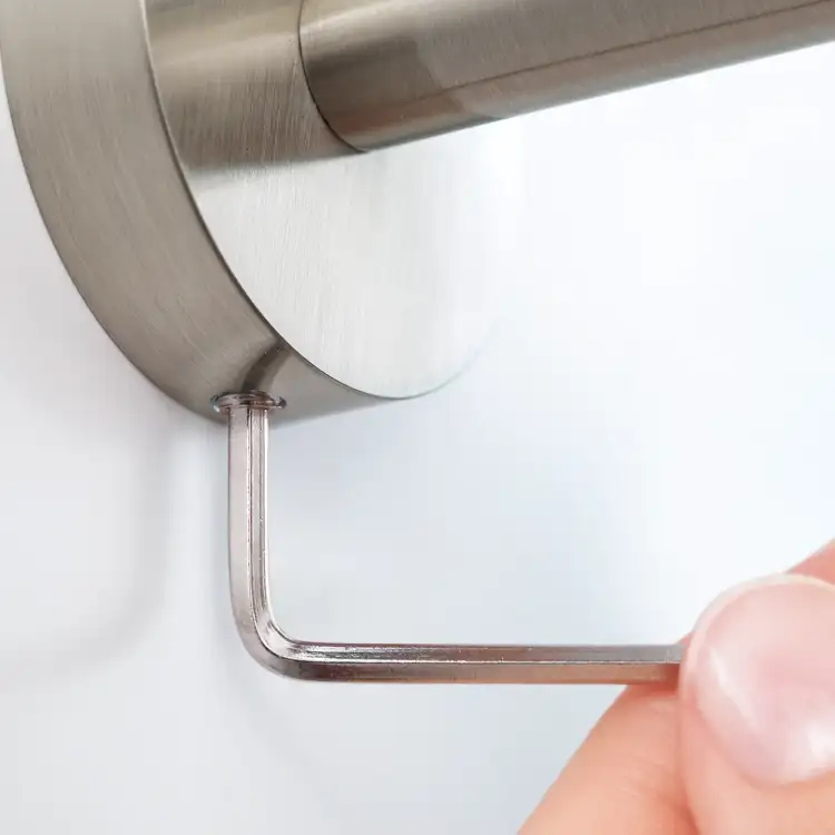 7f278f9242edf65ef7b73a1281650dca