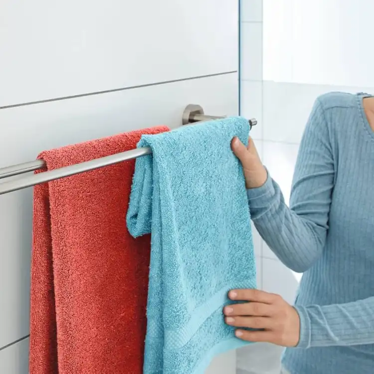 89f5bf54839ef251d36f44d815edf7e0